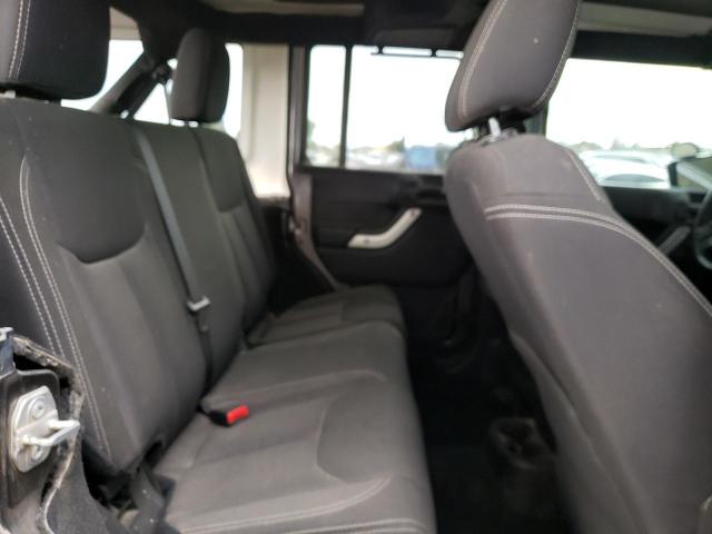 1C4BJWFG8GL180012 Jeep Wrangler Unlimited Rubicon