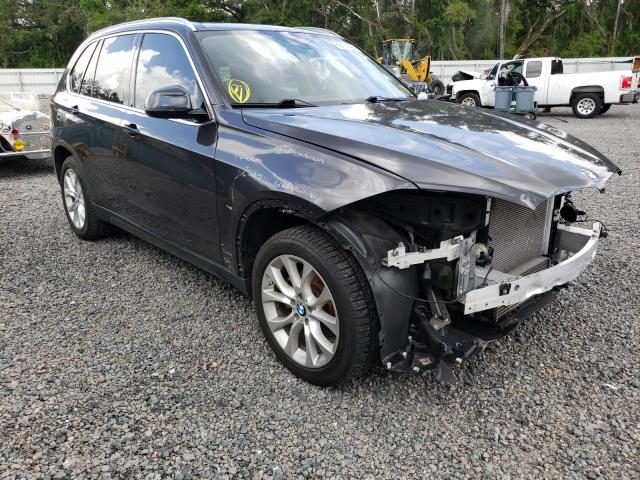 5UXKR0C56F0K68368 2015 BMW X5, photo no. 4