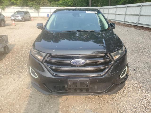 2FMTK3AP9FBC09258 2015 FORD EDGE, photo no. 5