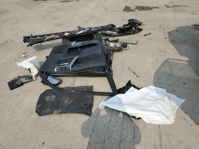 2023 TOYOTA 4RUNNER LI JTEKU5JR0P6139622