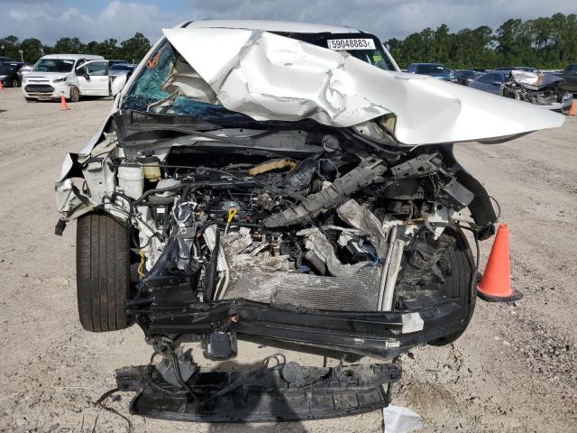 KNDMC5C16J6378915 KIA SEDONA EX