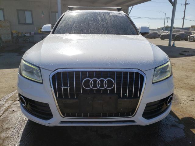 WA1LFAFP4EA068772 2014 AUDI Q5, photo no. 5