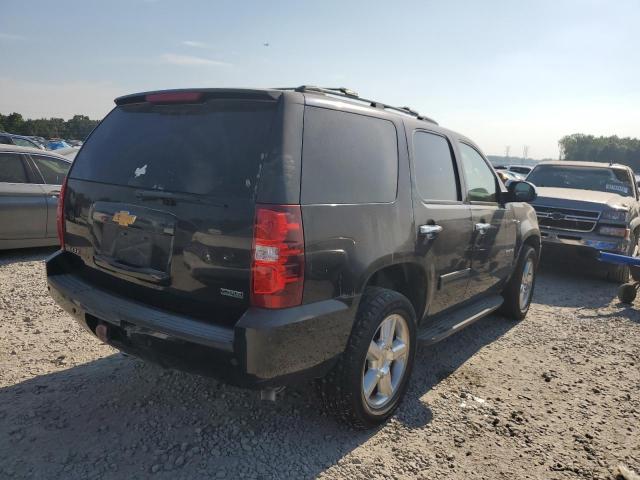 2012 Chevrolet Tahoe - Image 3