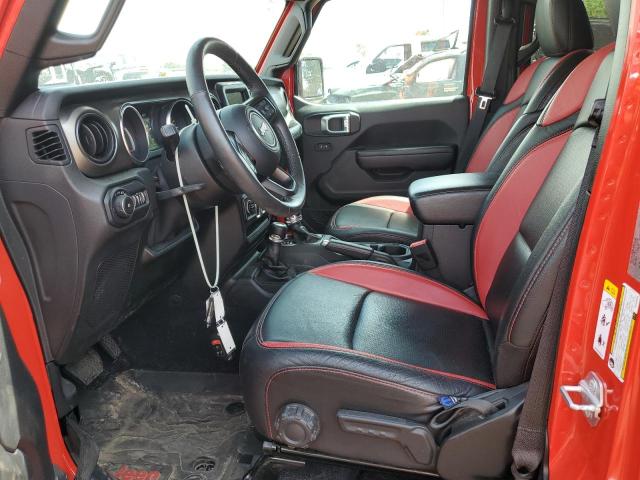 1C4HJXDG9KW530256 Jeep Wrangler Unlimited Sport
