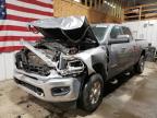 2020 RAM 2500 BIG H - 3C6UR5DL3LG263423