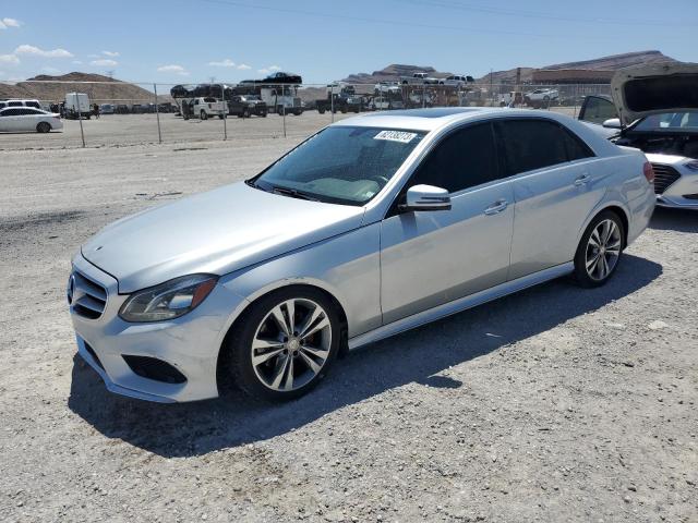 MERCEDES-BENZ-E-CLASS-WDDHF5KB1EB027075