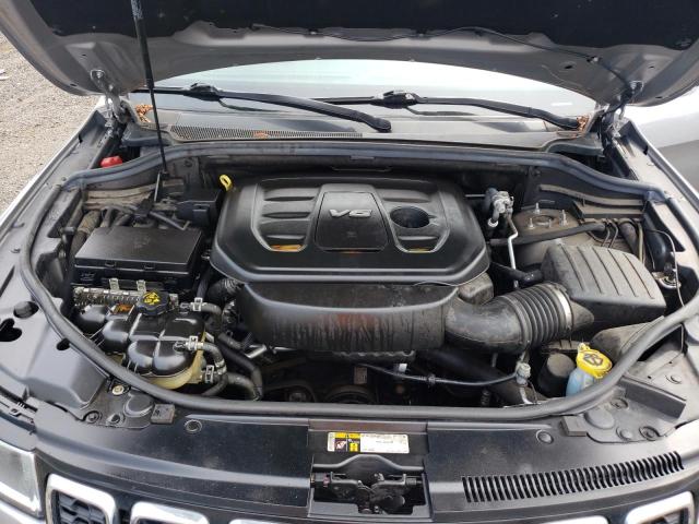 2017 JEEP GRAN CHER 1C4RJFBG9HC864010