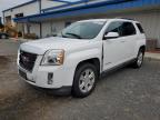 2015 GMC TERRAIN SL - 2GKALSEK6F6131293