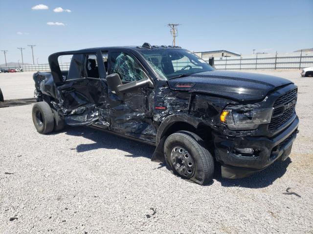 2020 RAM 3500 LIMIT 3C63RRPL3LG279345