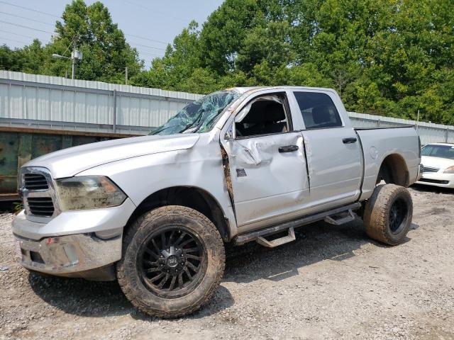 1C6RR7LG4ES133510 | 2014 Ram 1500 slt