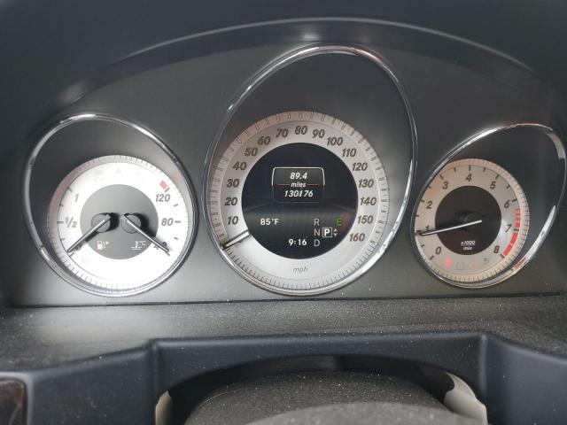 WDCGG5HB8FG426087 Mercedes-Benz GLK 350