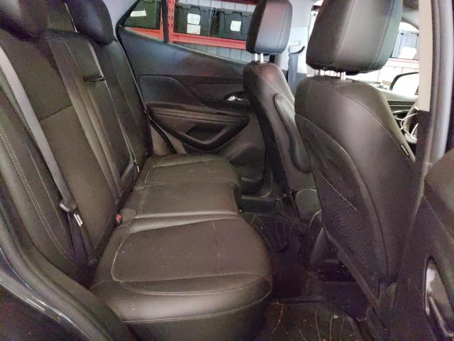 KL4CJASB4JB513122 2018 BUICK ENCORE, photo no. 10