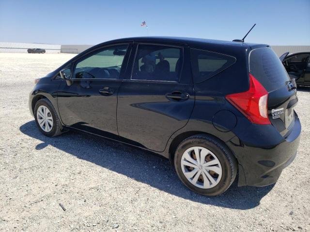 3N1CE2CP1HL381345 Nissan Versa Note S