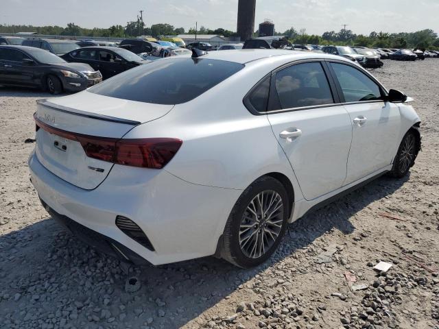3KPF54ADXPE543281 KIA Forte Gt Line