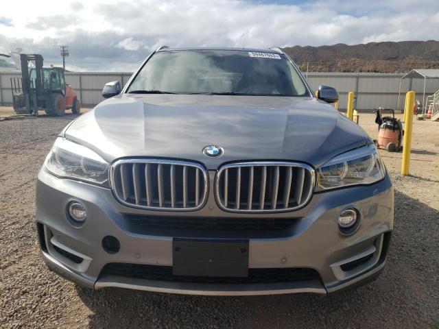 5UXKS4C57F0J98682 BMW X5 Xdrive35d