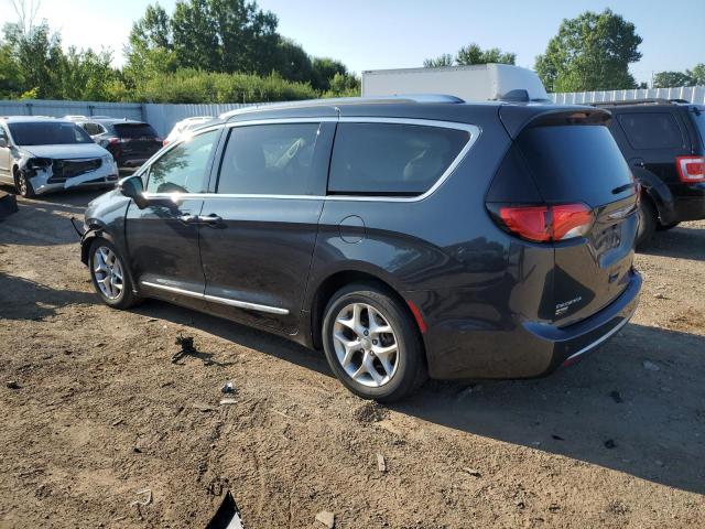 2C4RC1GG7LR132447 2020 CHRYSLER PACIFICA, photo no. 2