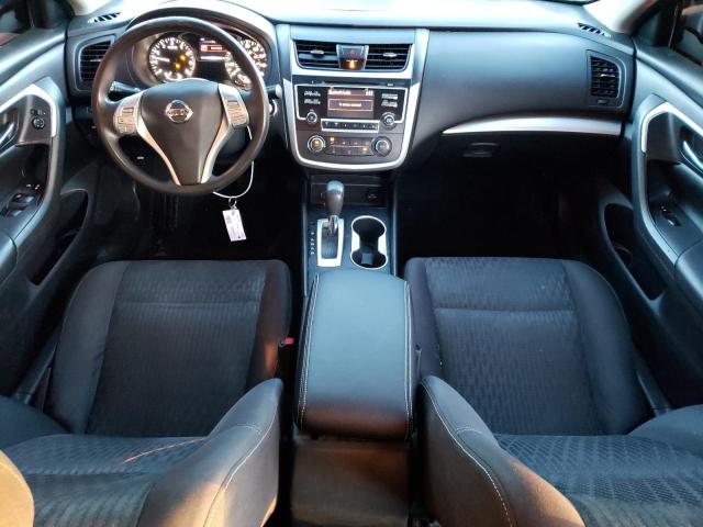 1N4AL3AP5JC473651 Nissan ALTIMA 2.5