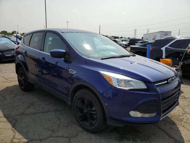 1FMCU9GX1GUC67249 2016 FORD ESCAPE, photo no. 4