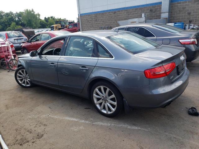 VIN WAUFFAFL6DN023935 2013 Audi A4, Premium Plus no.2