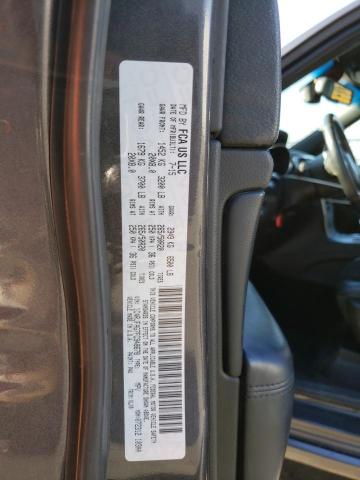 1C4RJFAG7FC948678 Jeep Grand Cherokee Laredo