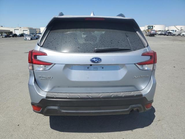 JF2SKAJC2LH600513 Subaru Forester Premium