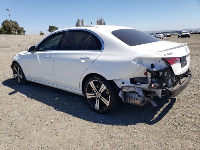 W1KAF4GB4NR037868 Mercedes-Benz C 300