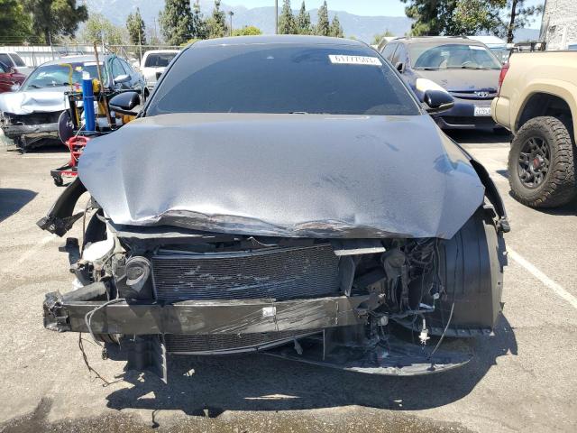 3KPF34ADXLE219909 KIA Forte Gt Line
