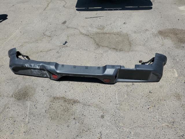 1C4HJXFN9PW531247 Jeep Wrangler Rubicon