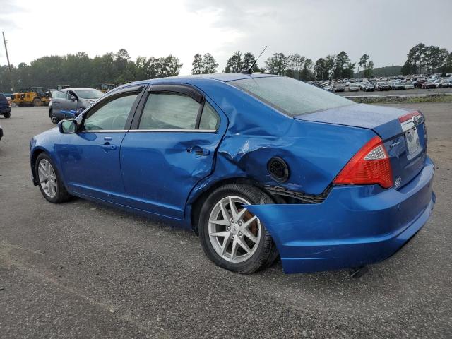 Vin: 3fahp0ja8cr101335, lot: 60218233, ford fusion sel 20122