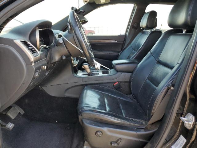1C4RJEBG1HC626324 Jeep Grand Cherokee Limited