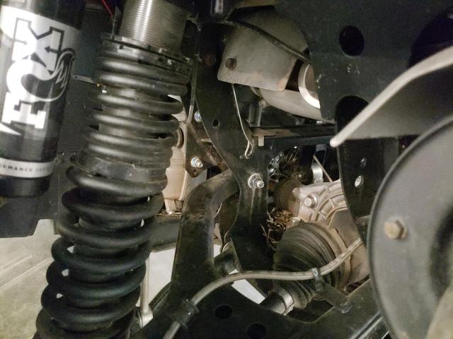 2022 YAMAHA YXE1000 5Y4AN39Y9NA104866