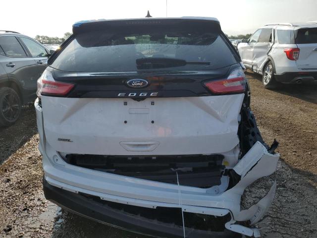 2FMPK3J92MBA21892 2021 FORD EDGE, photo no. 6