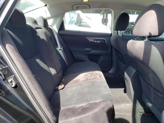 1N4AL3AP0EC266106 Nissan ALTIMA 2.5