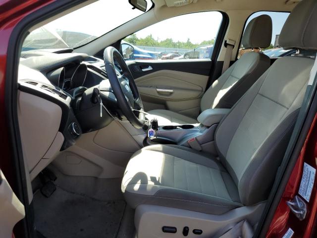 1FMCU0G72FUC26560 Ford ESCAPE SE