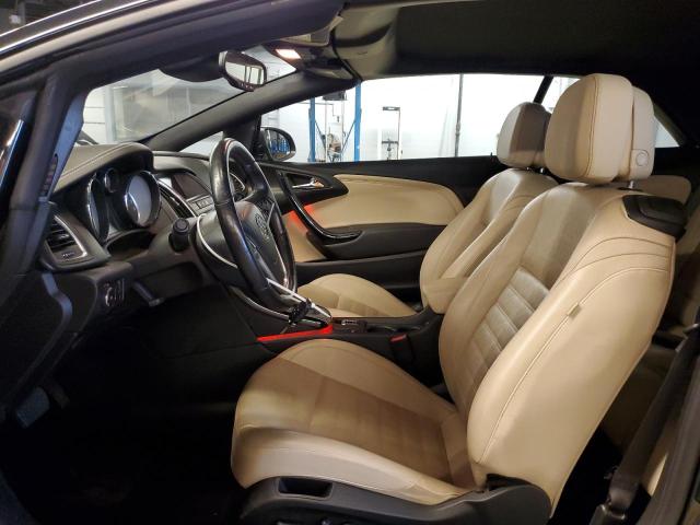 W04WT3N59GG078473 Buick Cascada Premium