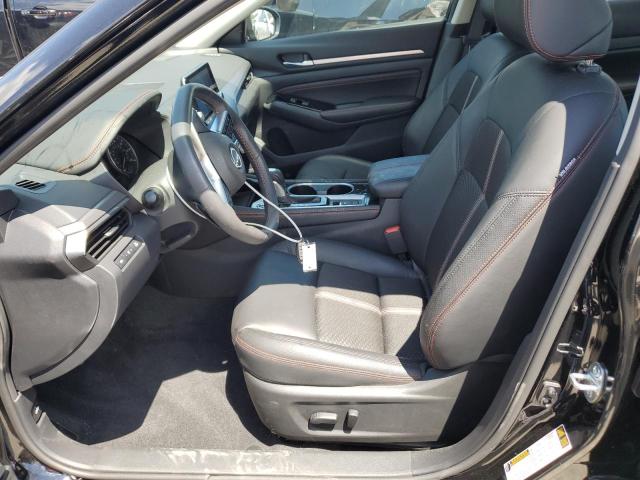 1N4BL4CWXPN314927 Nissan ALTIMA SR