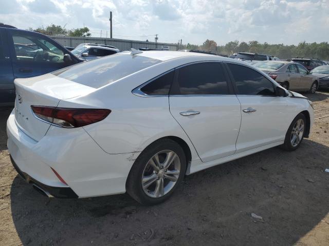 5NPE34AF0JH714898 | 2018 HYUNDAI SONATA SPO