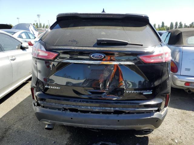 2FMPK3K90LBA45489 2020 FORD EDGE, photo no. 6