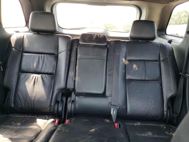 1C4RJFBGXGC496175 Jeep Grand Cherokee Limited