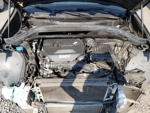 WBXHT3C30J5K31246 BMW X1 Xdrive28i