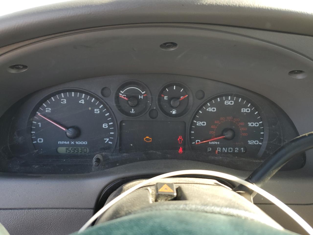 1FTKR1ADXBPA74896 2011 Ford Ranger 1FTKR1ADXBPA74896 2011 Ford Ranger