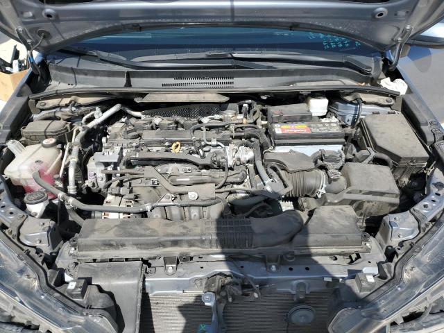 5YFS4MCE7MP085796 Toyota COROLLA SE