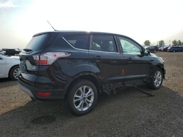 1FMCU9GD2HUA96325 2017 FORD ESCAPE, photo no. 3