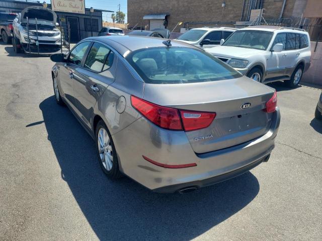 5XXGM4A72FG470298 KIA Optima Lx