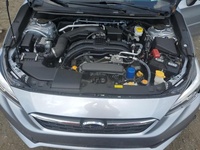 4S3GKAU64L3603341 Subaru Impreza Limited
