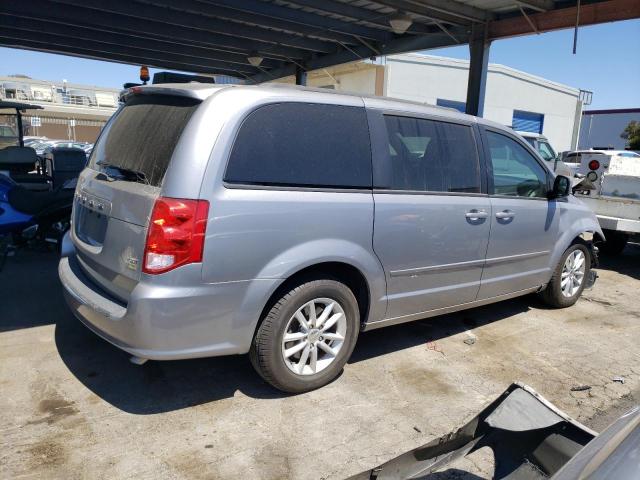 2C4RDGCG8FR566998 Dodge Grand Caravan Sxt