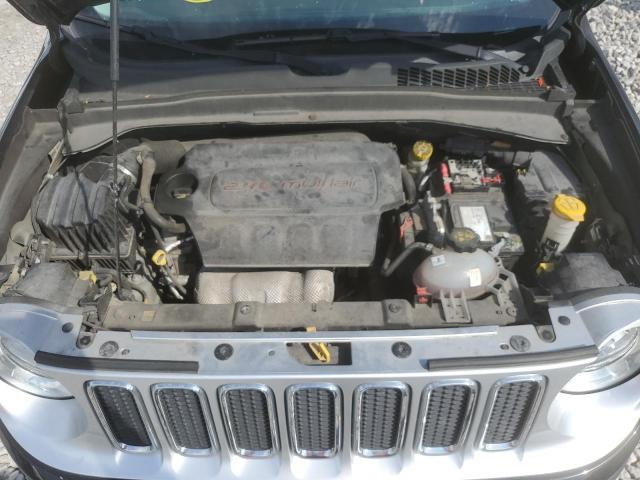 ZACCJADT7FPB29716 Jeep Renegade Limited
