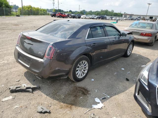 Vin: 2c3ccabg2eh179069, lot: 59687523, chrysler 300 s 20143