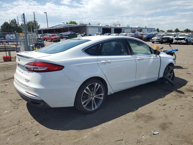 3FA6P0D95KR117502 | 2019 FORD FUSION TIT