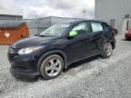 2016 HONDA HR-V LX - 3CZRU5G39GM101905